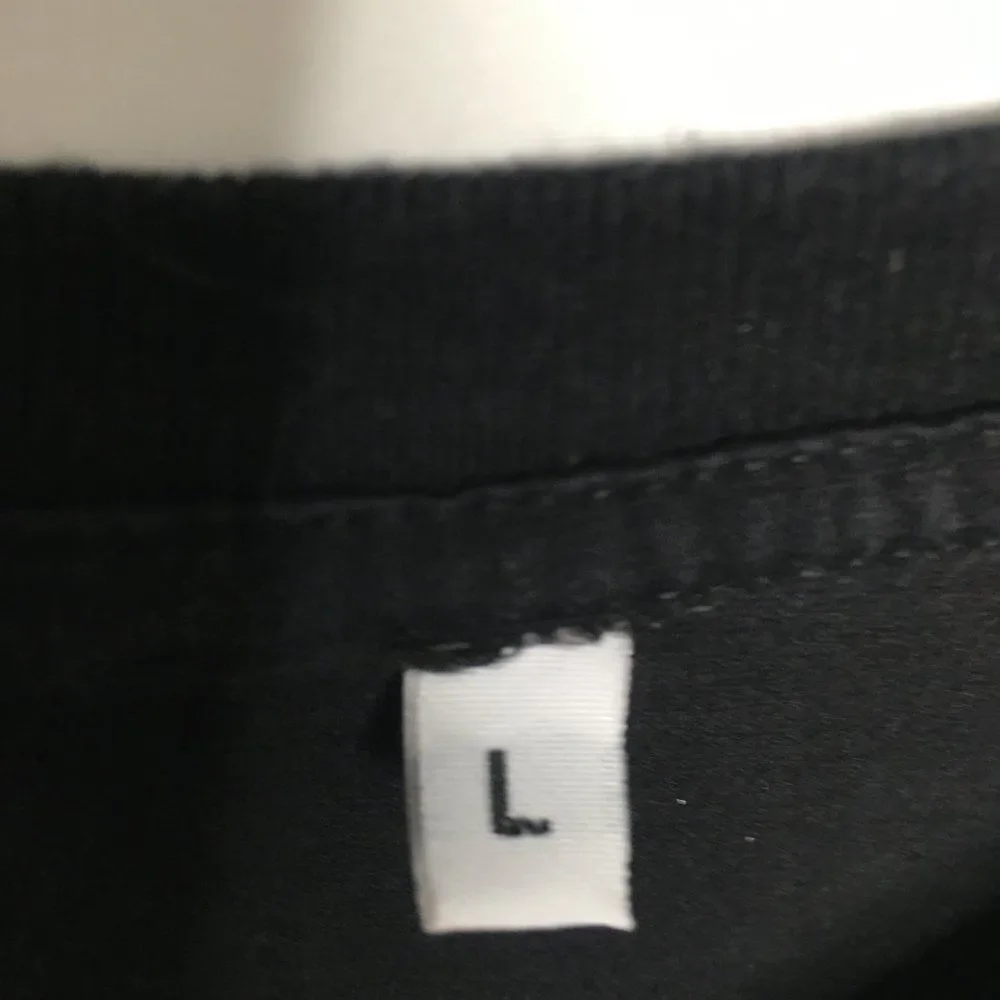 Bart Simpson T-shirt   - Picture 2 of 3